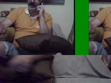 tugratugra06  13-08-2021 Recorded Video Porn